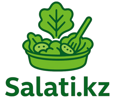 Salati.kz