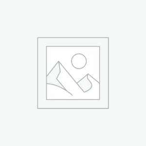 Fresh and Healthy Salad Mix